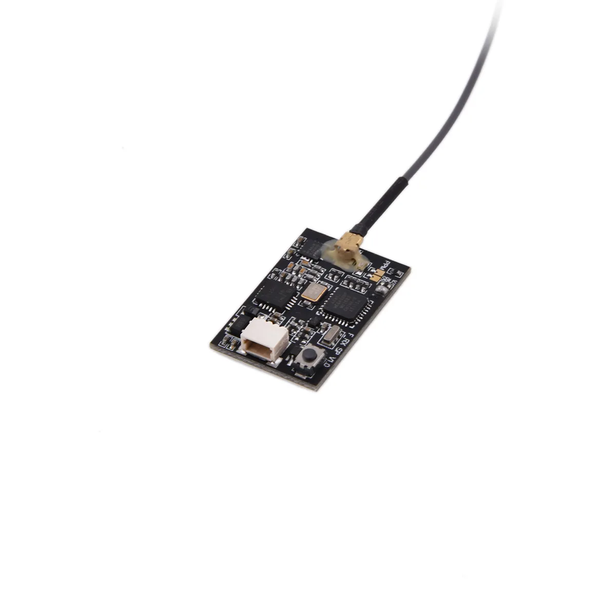 MRF8CHA 2.4G AGF สำหรับ Frsky  - Frsky Receiver Module บทวิจารณ์และราคา