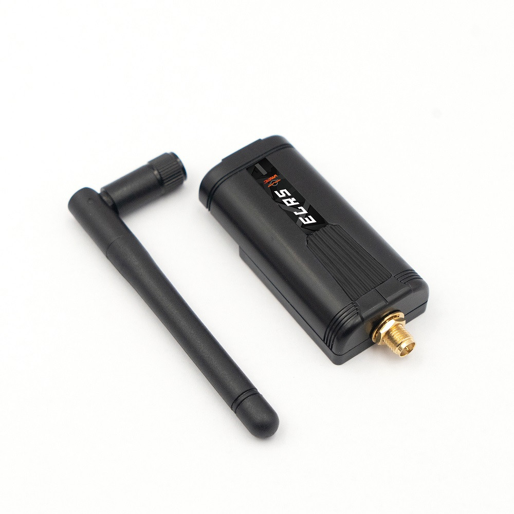 FrSky VANTAC ExpressLRS ELRS 2 - Frsky Receiver Module บทวิจารณ์และราคา