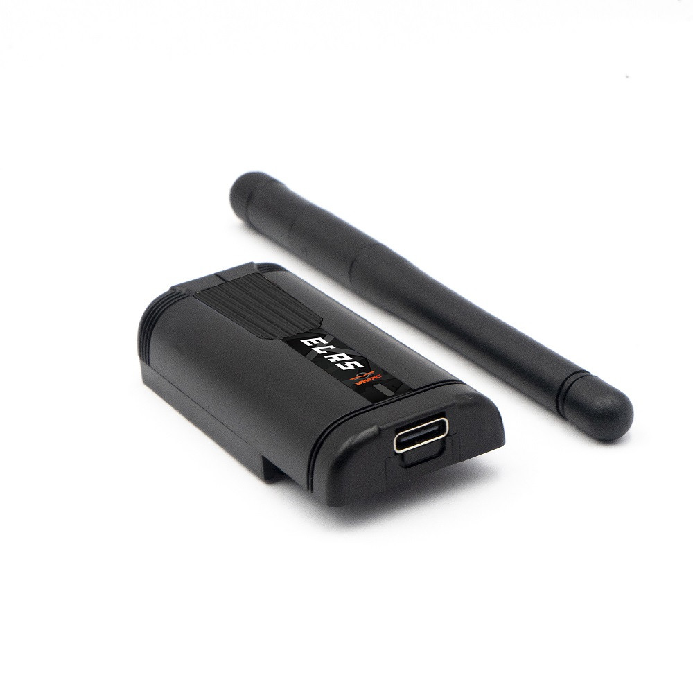 FrSky VANTAC ExpressLRS ELRS 2 - Frsky Receiver Module บทวิจารณ์และราคา