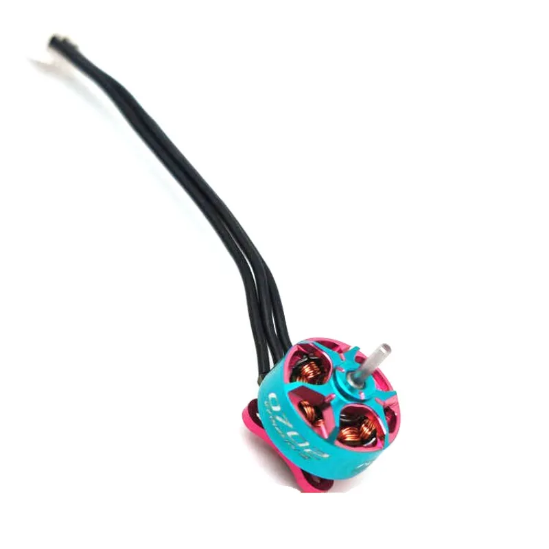 4ชิ้น rcinpower GTS V3มอเตอร์2 - Drone Ball Rc บทวิจารณ์และราคา
