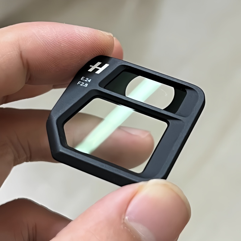 กรอบกล้องแท้พร้อมเลนส์ UV สำหร - Drone Udi Rc บทวิจารณ์และราคา