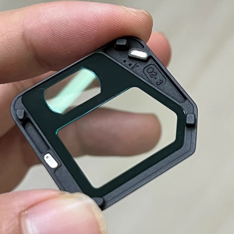 กรอบกล้องแท้พร้อมเลนส์ UV สำหร - Drone Udi Rc บทวิจารณ์และราคา