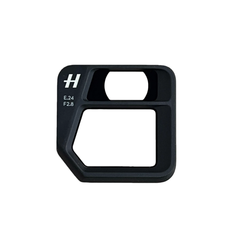กรอบกล้องแท้พร้อมเลนส์ UV สำหร - Drone Udi Rc บทวิจารณ์และราคา