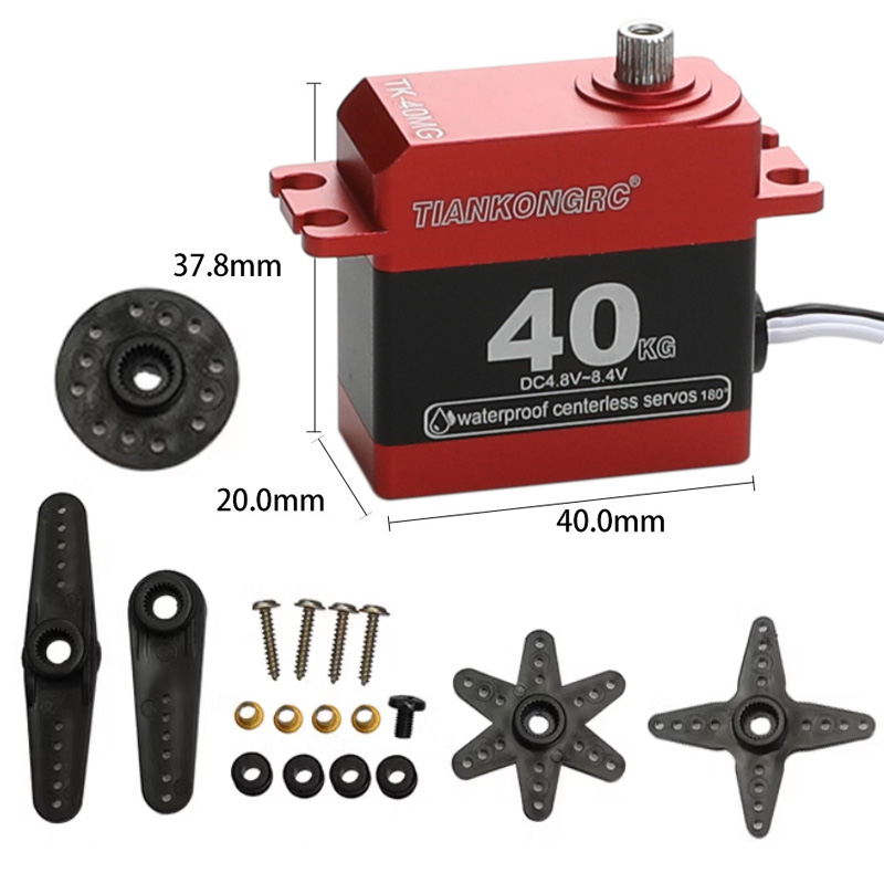 มอเตอร์แบบไม่มีแกนควบคุมแรงดัน - Drone Rc Car บทวิจารณ์และราคา