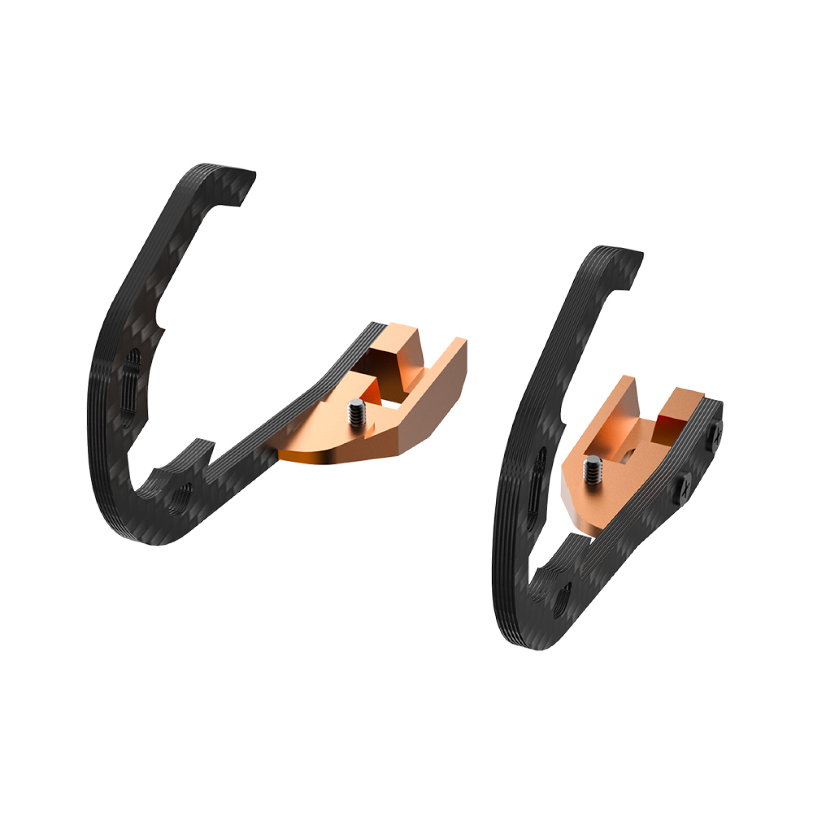กันชนป้องกันเลนส์สำหรับ DJI NE - Drone Udi Rc บทวิจารณ์และราคา