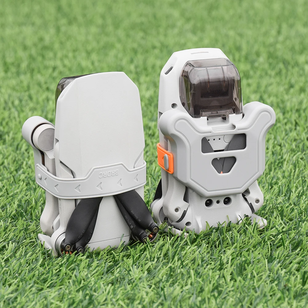 BRDRC ผู้ถือใบพัดสําหรับ DJI M - Drone Udi Rc บทวิจารณ์และราคา
