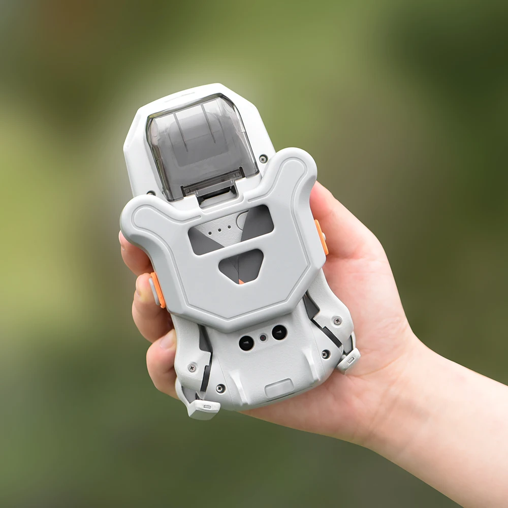 BRDRC ผู้ถือใบพัดสําหรับ DJI M - Drone Udi Rc บทวิจารณ์และราคา
