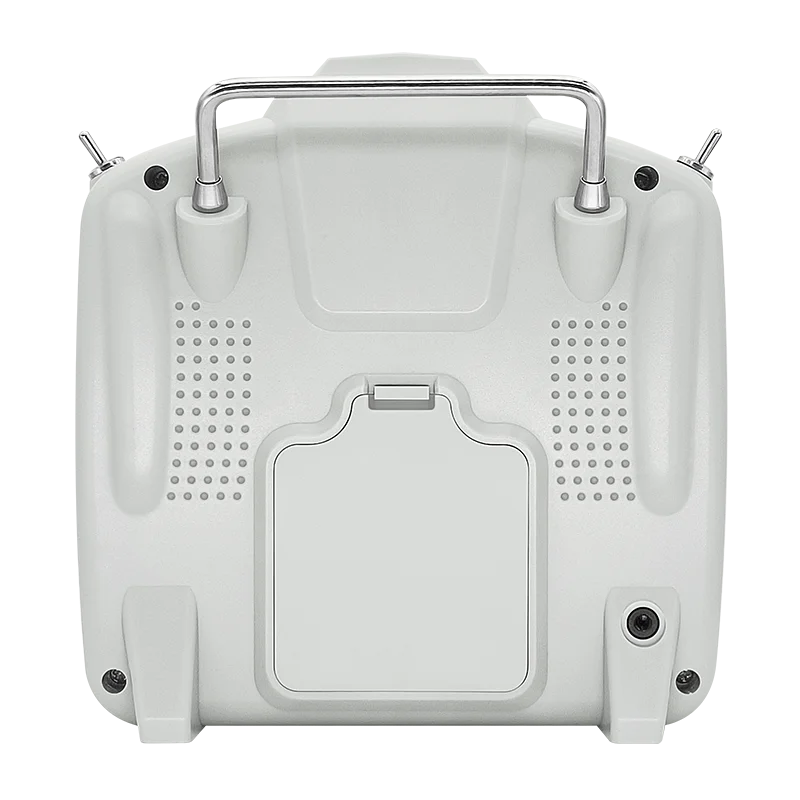 ไมโครโซน MC6C V2ขนาดเล็ก2.4G เ - Drone Rc Leading บทวิจารณ์และราคา