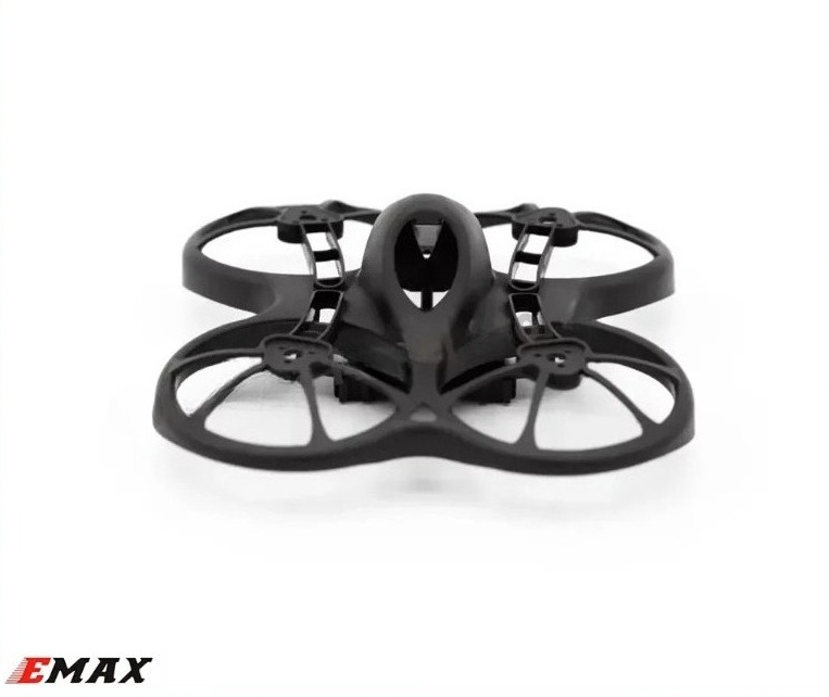 อะไหล่ EMAX Tinyhawk S ชุดโครง - Drone Rc S1S บทวิจารณ์และราคา