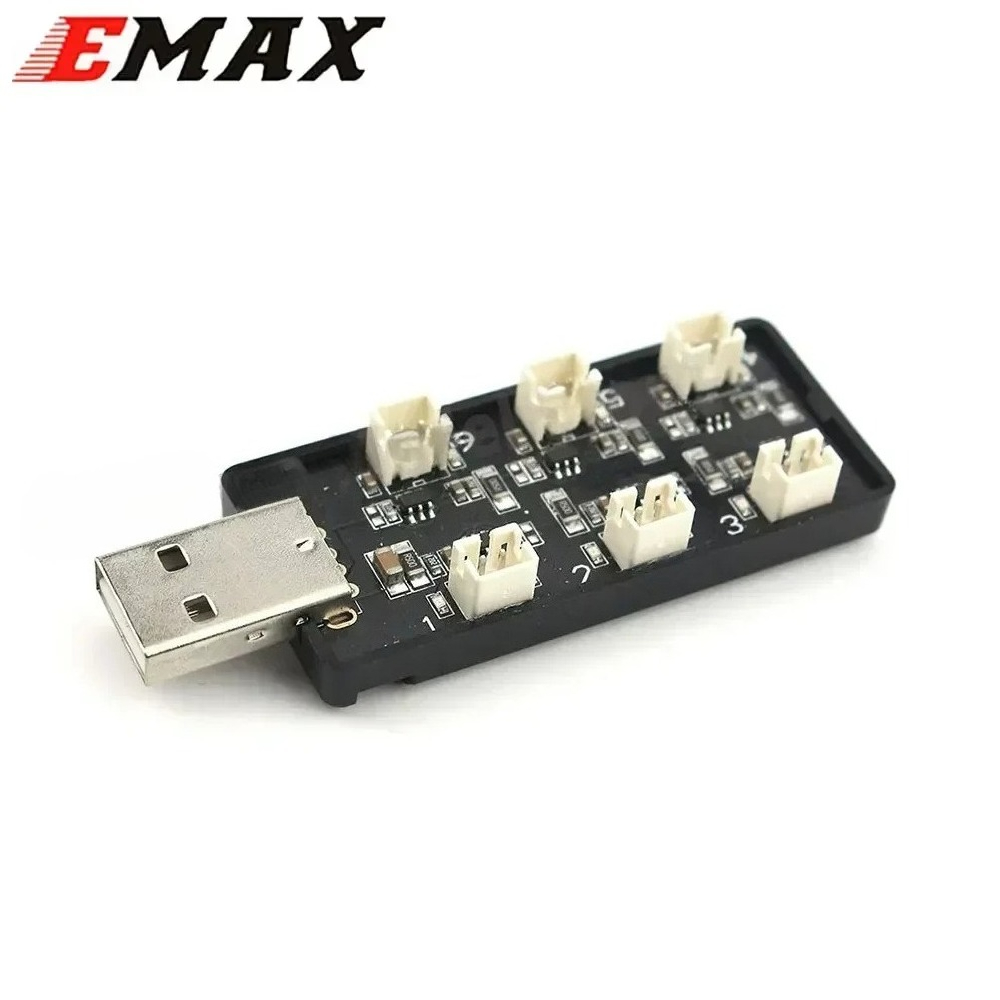 อะไหล่ EMAX Tinyhawk S ชุดโครง - Drone Rc S1S บทวิจารณ์และราคา