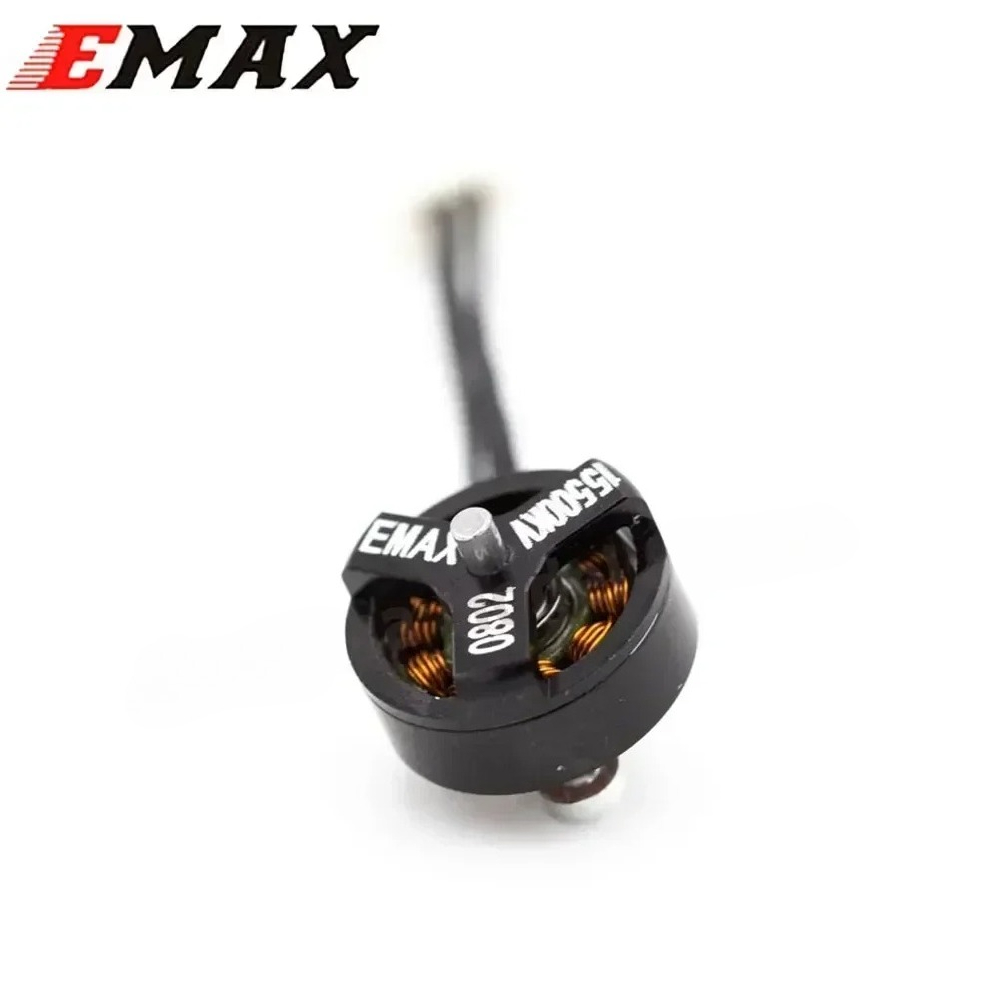 อะไหล่ EMAX Tinyhawk S ชุดโครง - Drone Rc S1S บทวิจารณ์และราคา