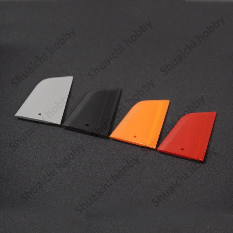 ปีกท้ายแนวตั้งการบินทางอากาศพล - 3D Printed Drone Part บทวิจารณ์และราคา