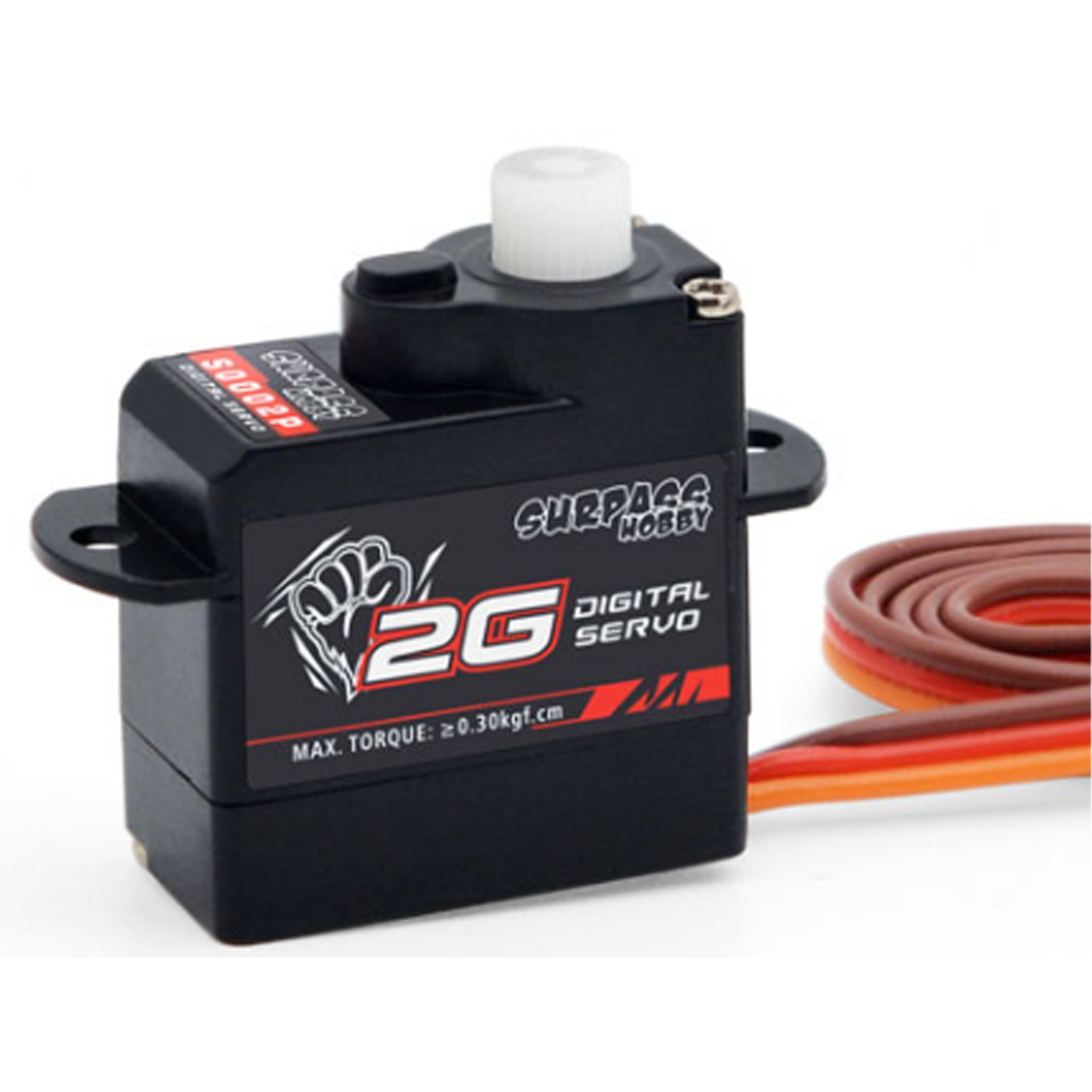 2g 3.7g 4.3g 6g 17g 25g ไมโครด - Drone Rc Leading บทวิจารณ์และราคา