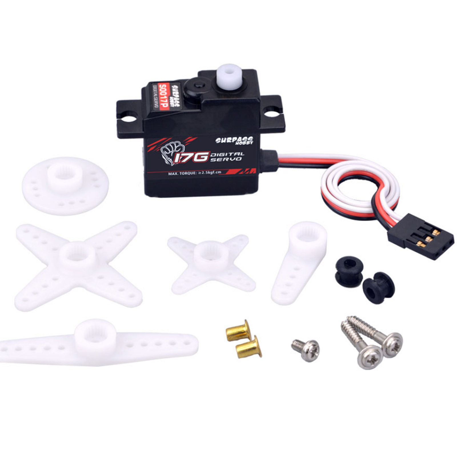 2g 3.7g 4.3g 6g 17g 25g ไมโครด - Drone Rc Leading บทวิจารณ์และราคา