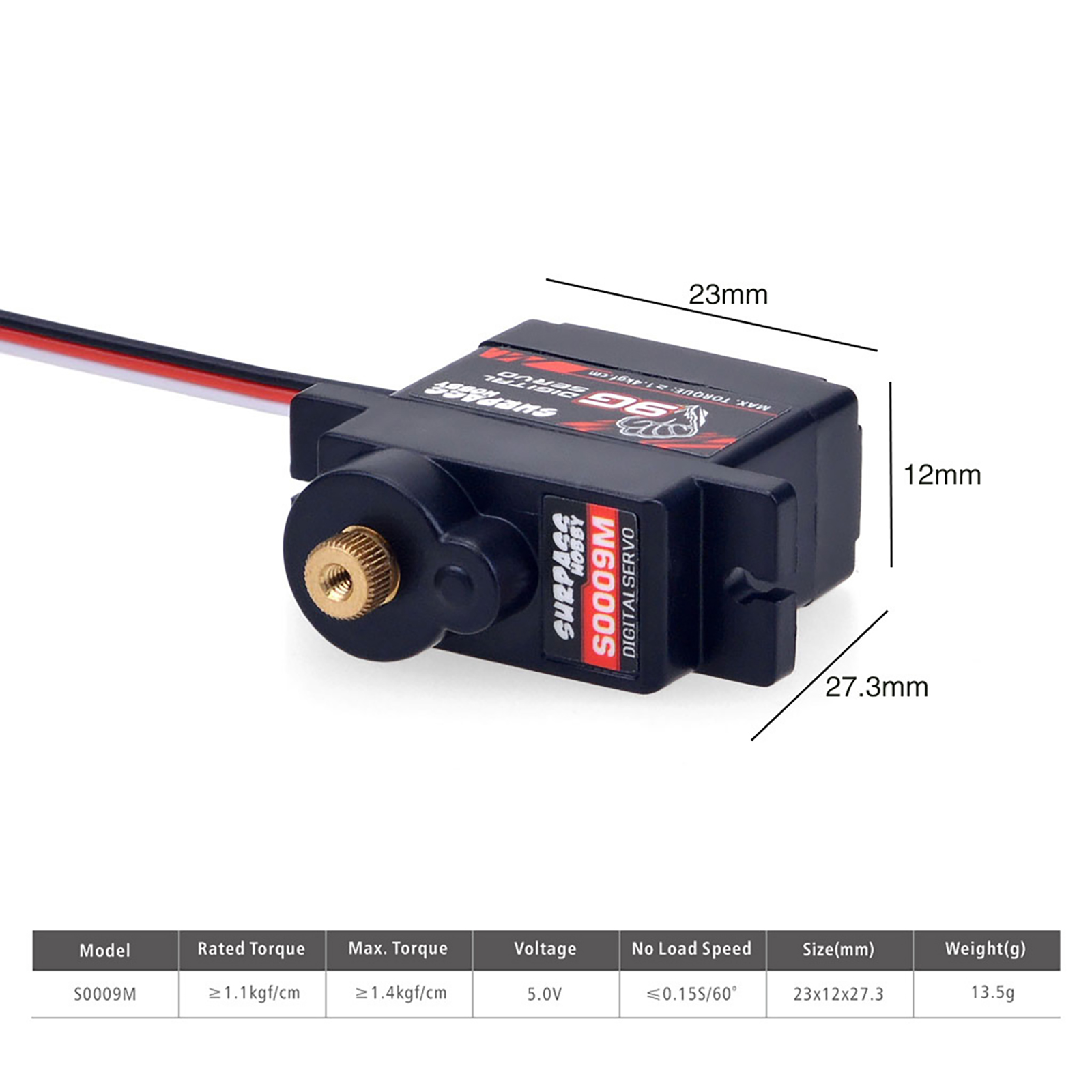 2g 3.7g 4.3g 6g 17g 25g ไมโครด - Drone Rc Leading บทวิจารณ์และราคา