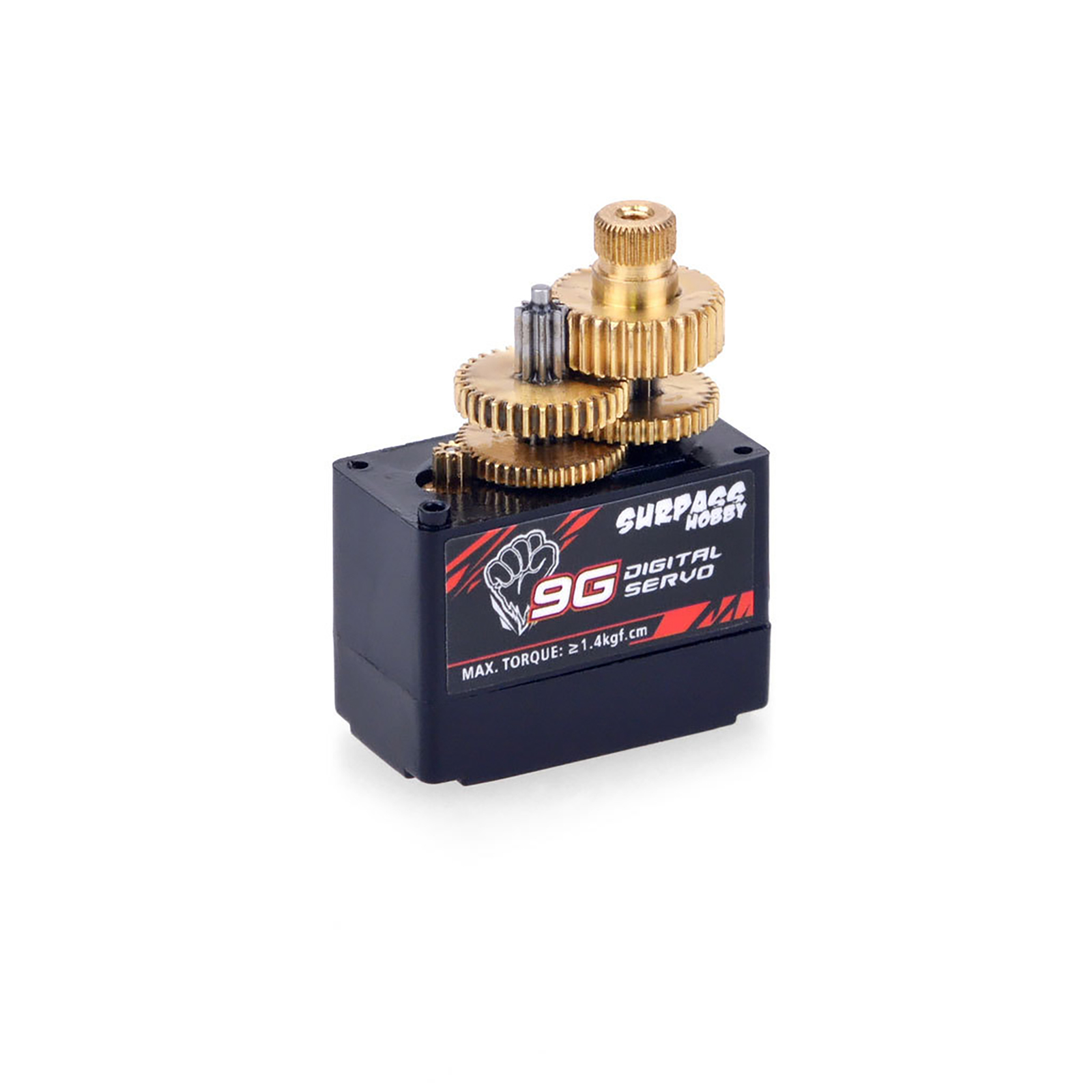 2g 3.7g 4.3g 6g 17g 25g ไมโครด - Drone Rc Leading บทวิจารณ์และราคา