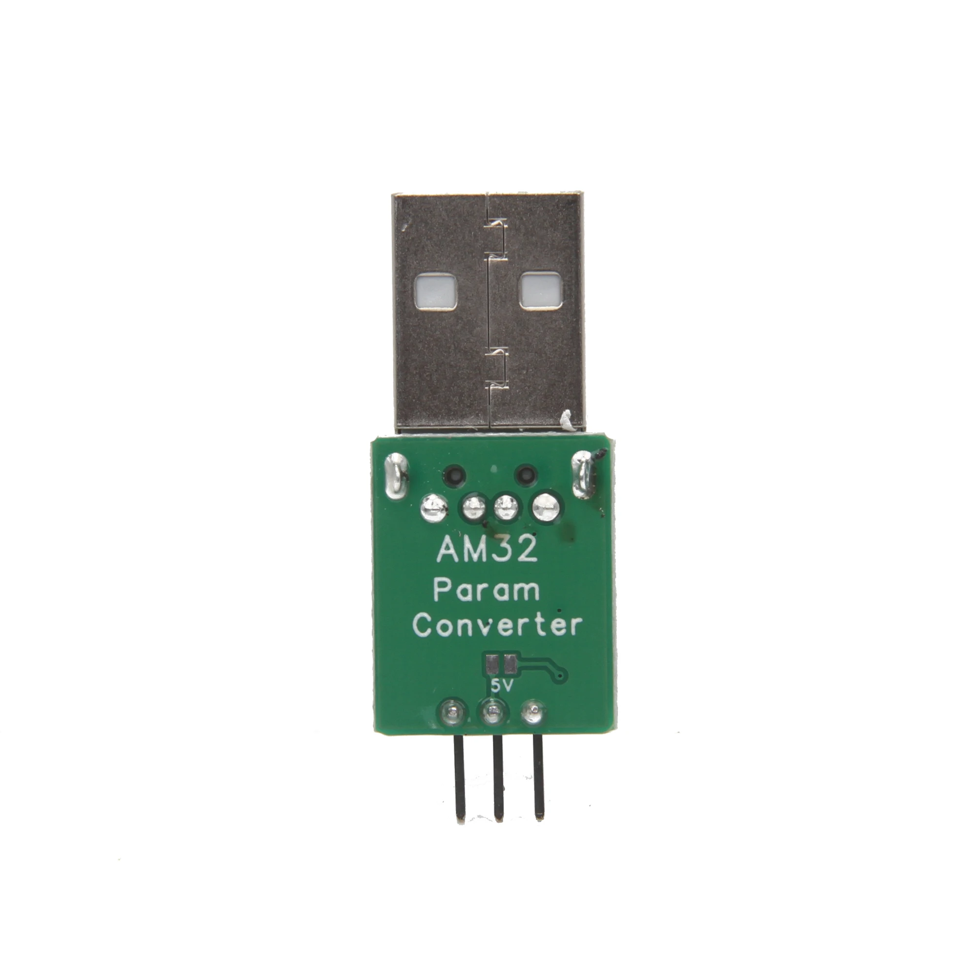 AM32 40A 45A 65A 80A ESC USB/ป - Drone Rc Leading บทวิจารณ์และราคา