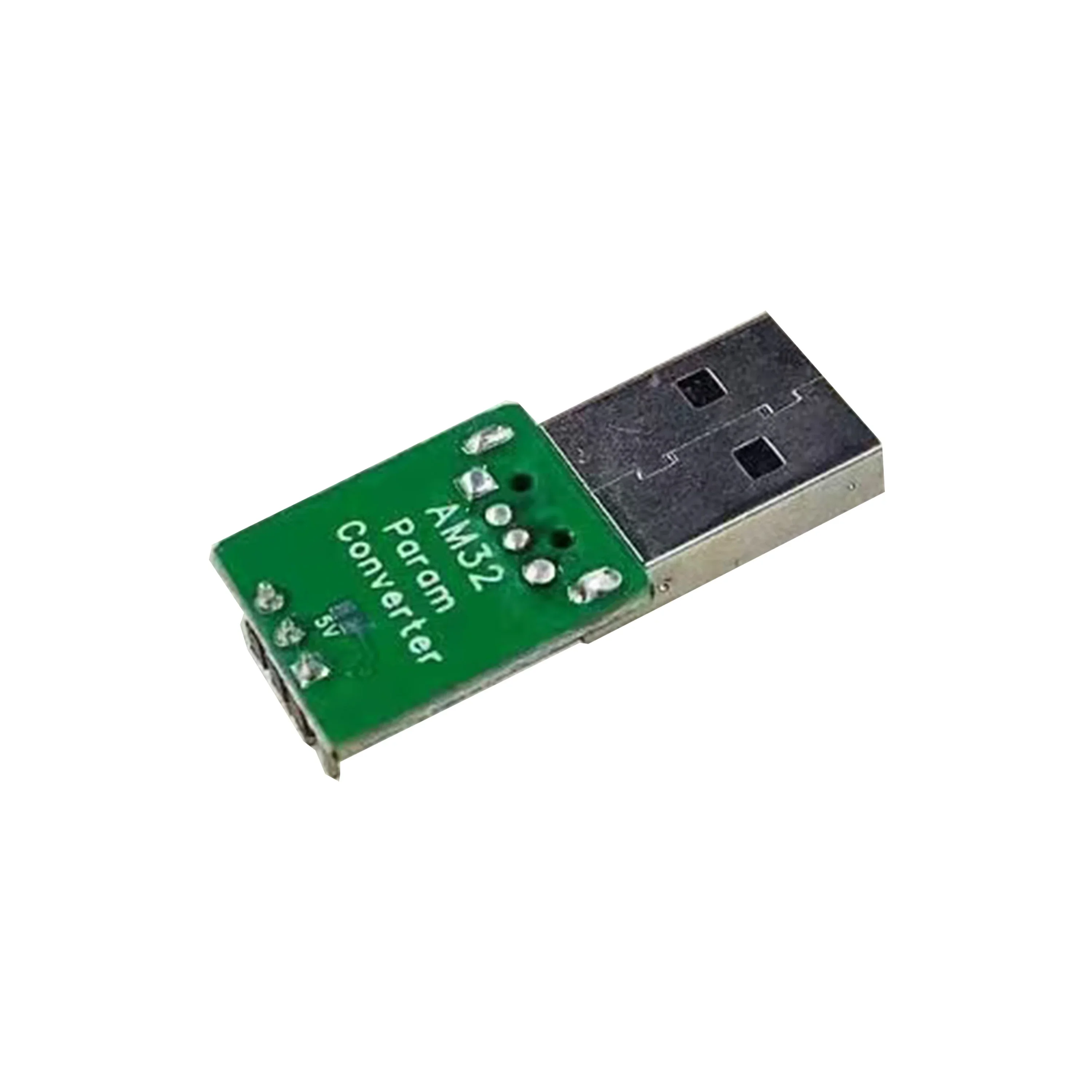 AM32 40A 45A 65A 80A ESC USB/ป - Drone Rc Leading บทวิจารณ์และราคา