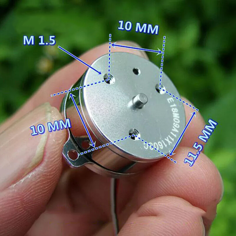 เครื่องบินรุ่น PTZ Brushless ม - Drone Ball Rc บทวิจารณ์และราคา