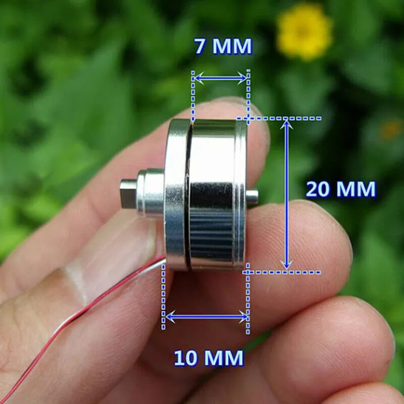 เครื่องบินรุ่น PTZ Brushless ม - Drone Ball Rc บทวิจารณ์และราคา