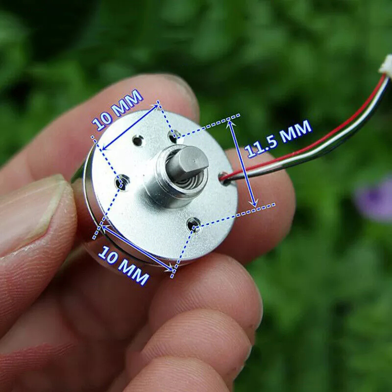 เครื่องบินรุ่น PTZ Brushless ม - Drone Ball Rc บทวิจารณ์และราคา