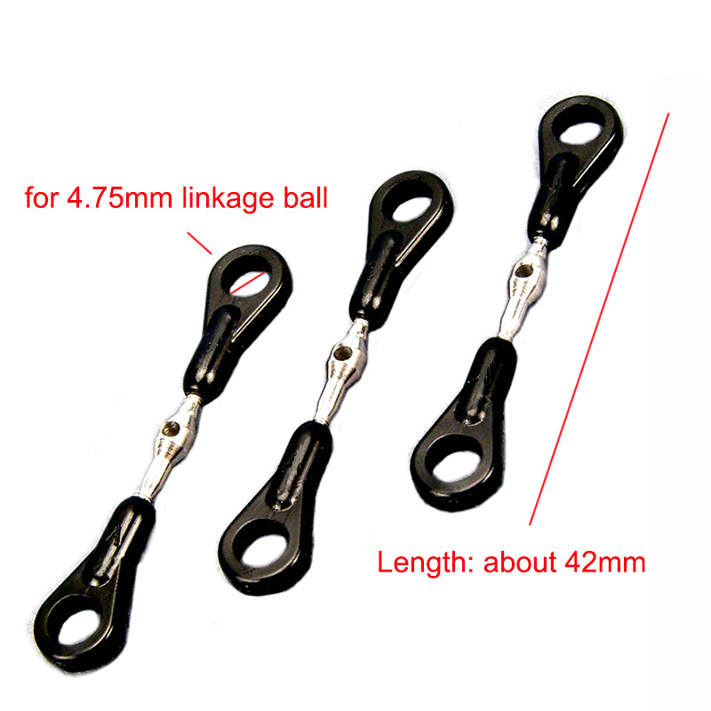 Tarot 450 เฮลิคอปเตอร์ Flybarl - Propeller Balancer Tool บทวิจารณ์และราคา
