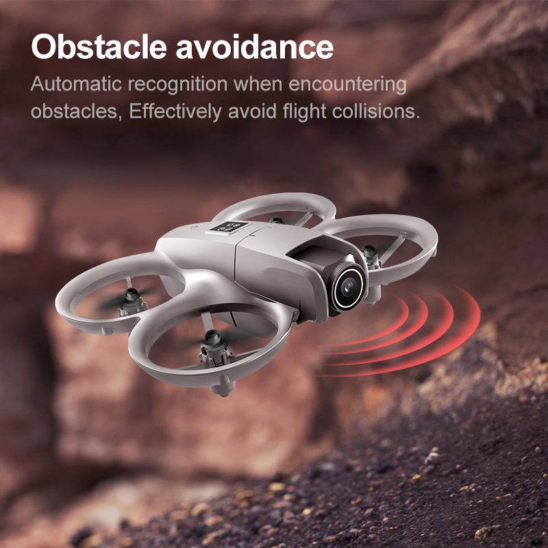 โดรน 2026 GT3 MAX RC 8K 5G ระด - Drone Rc Explorer บทวิจารณ์และราคา