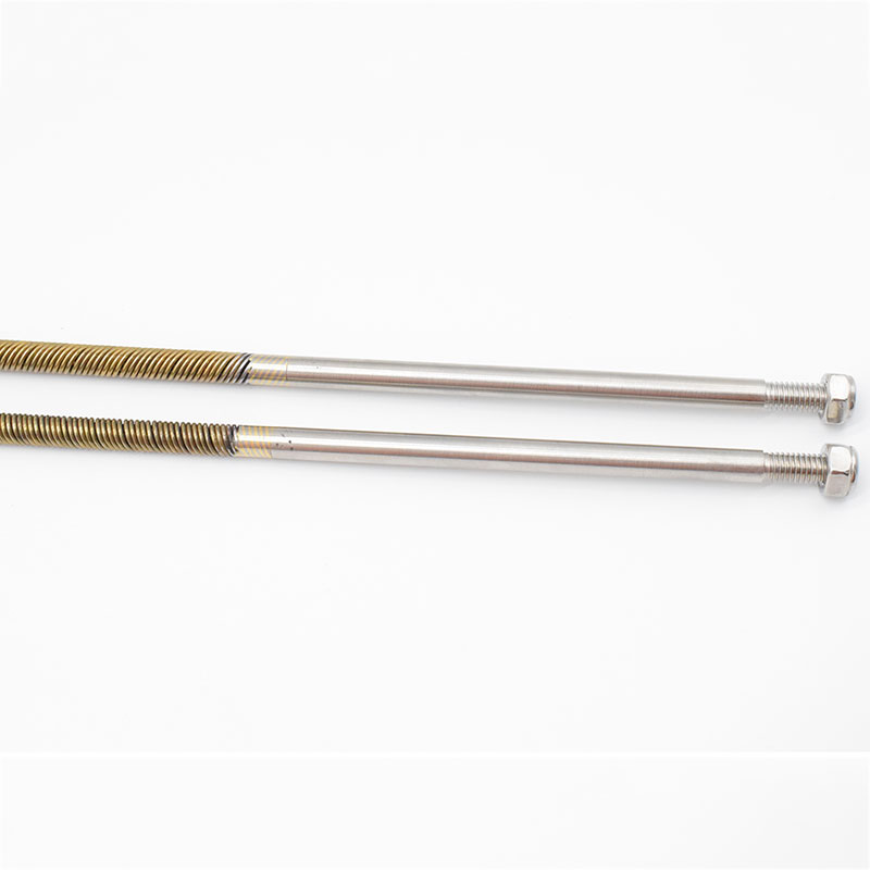 Rc เรือ 6.35 มม.1/4 ''ความยาวเ - Propeller Balancer Tool บทวิจารณ์และราคา