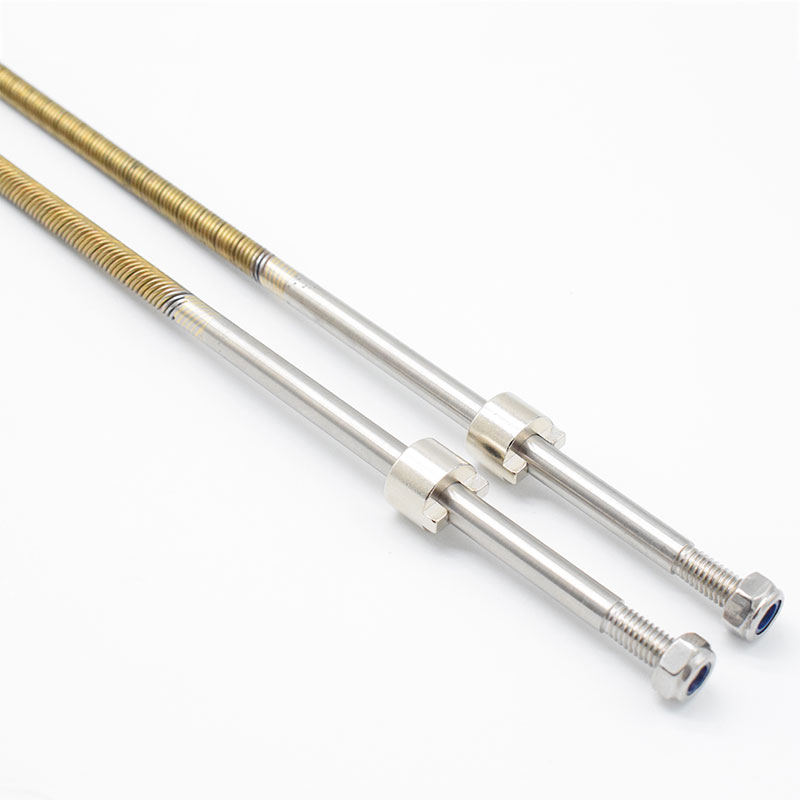 Rc เรือ 6.35 มม.1/4 ''ความยาวเ - Propeller Balancer Tool บทวิจารณ์และราคา