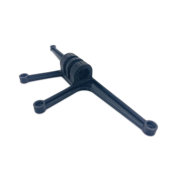 วงเล็บยึด TPU พิมพ์ลาย3D สำหรั - Drone Udi Rc บทวิจารณ์และราคา