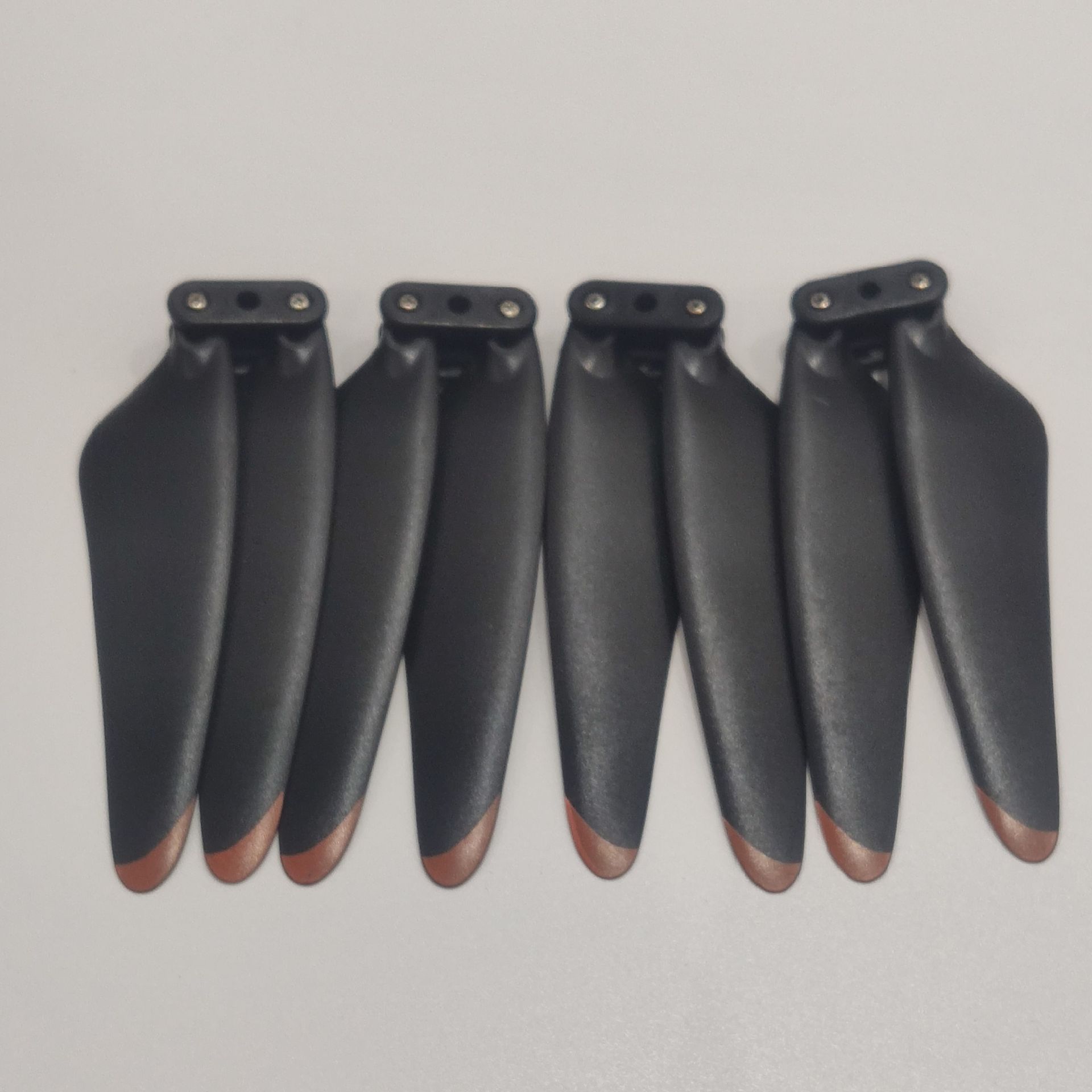 โดรนพับได้ AE86PRO/AE86MAX AE8 - Drone Rc Foldable บทวิจารณ์และราคา