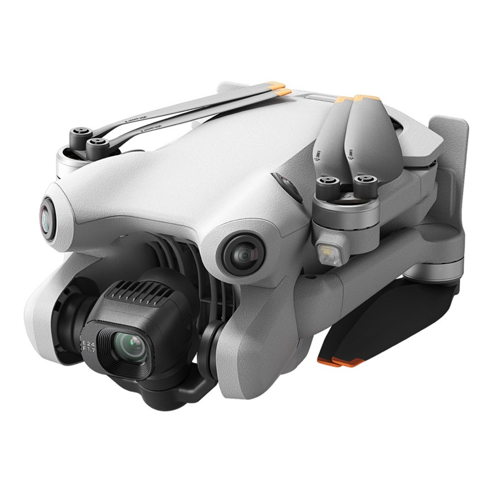 ชุด Original Mini 4 Pro Fly Mo - Drone Dji Rc Plus 2 บทวิจารณ์และราคา