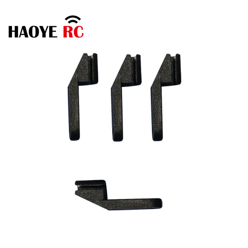 Haoye สวิงไนล่อน20ชิ้น, อุปกรณ - Propeller Balancer Tool บทวิจารณ์และราคา