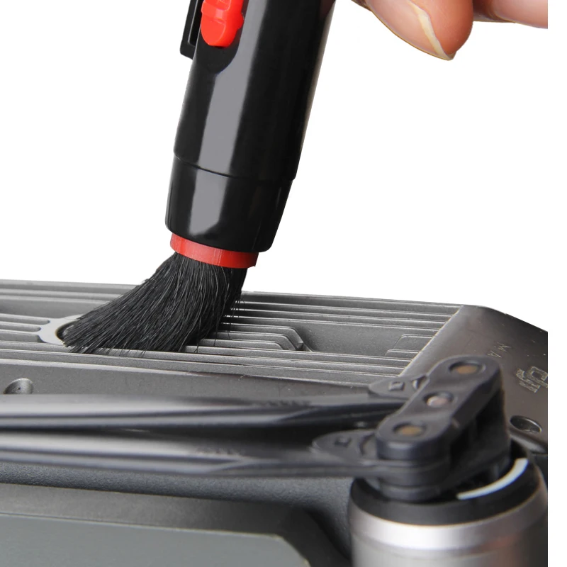 Drone ชุดเครื่องมือทําความสะอา - Drone Udi Rc บทวิจารณ์และราคา