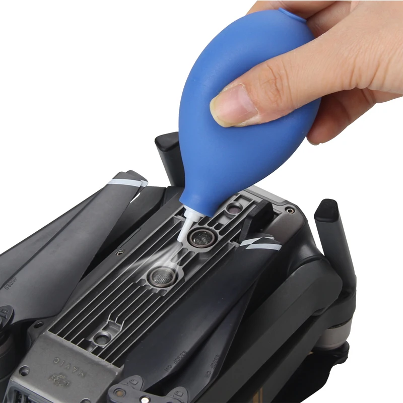 Drone ชุดเครื่องมือทําความสะอา - Drone Udi Rc บทวิจารณ์และราคา