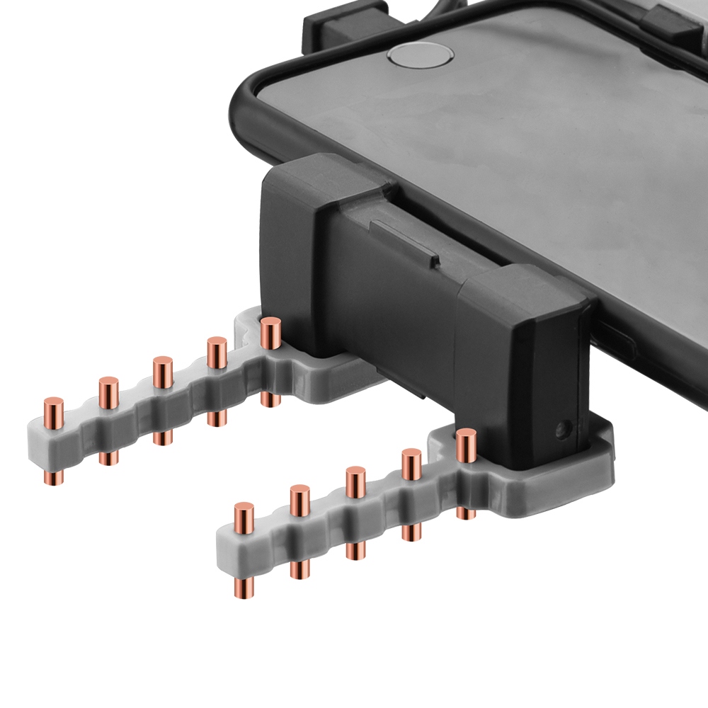 สัญญาณ Booster Yagi เสาอากาศสํ - Drone Udi Rc บทวิจารณ์และราคา