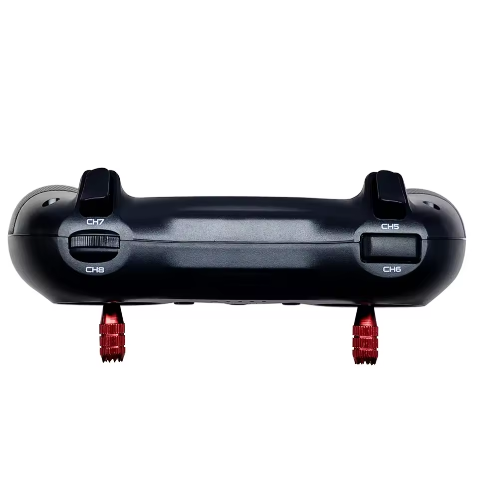 วิทยุบังคับวิทยุไร้สาย RadioLi - Drone Rc Car บทวิจารณ์และราคา