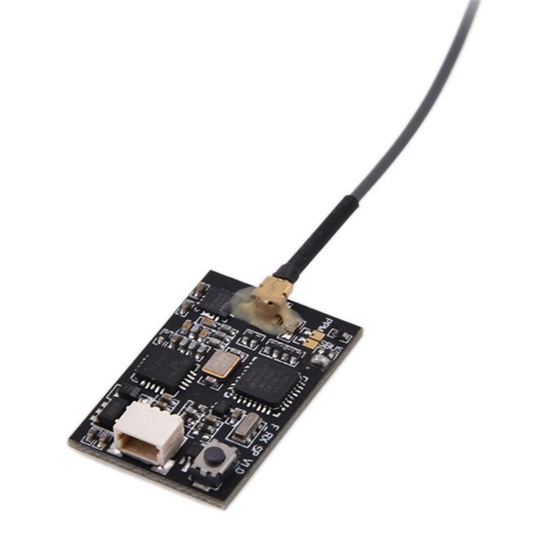 A29F-MRF8CHA 2.4G AGF สำหรับ F - Frsky Receiver Module บทวิจารณ์และราคา