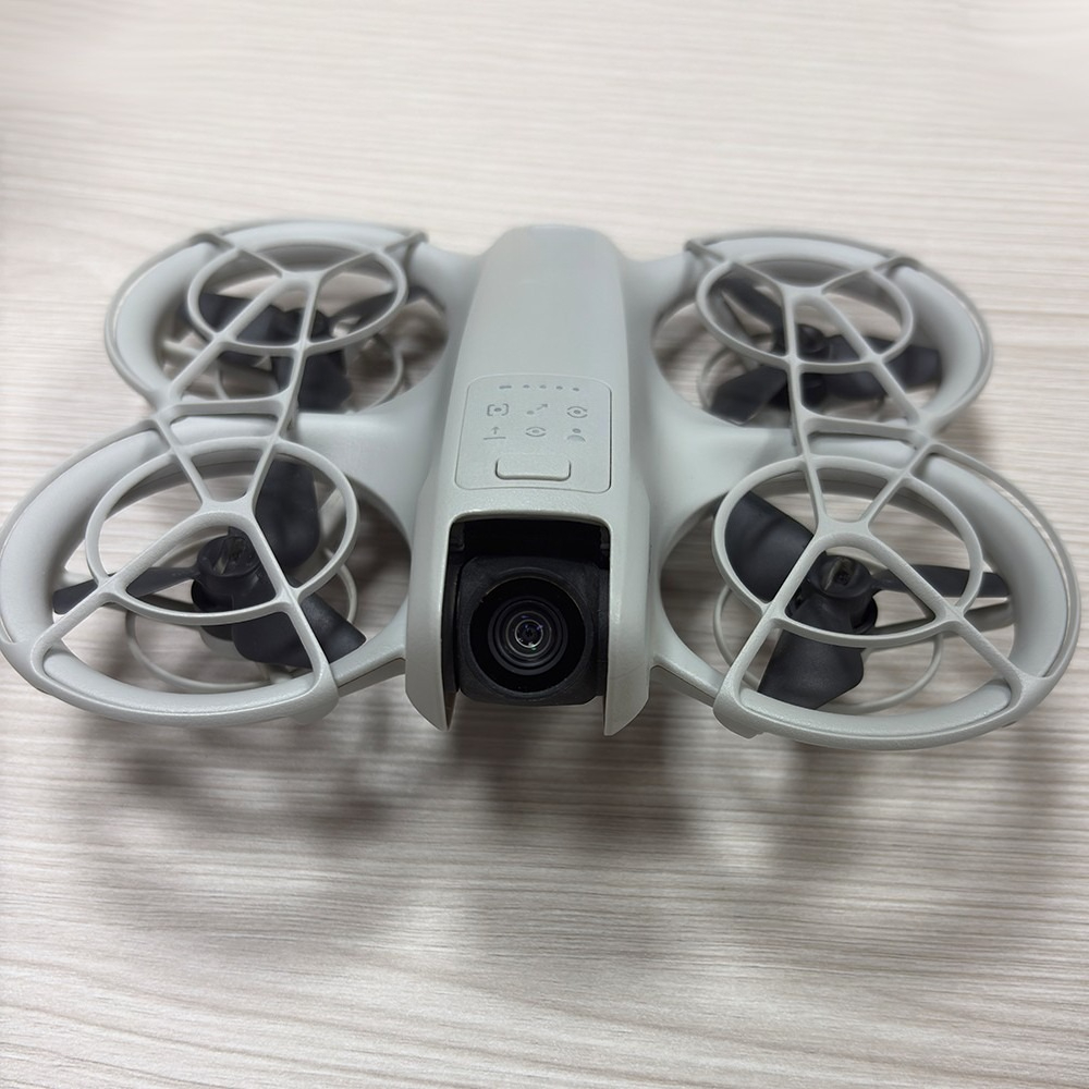 โดรน Neo Fly รุ่นดั้งเดิม (ชุด - Drone Rc N3 3 Batteries บทวิจารณ์และราคา