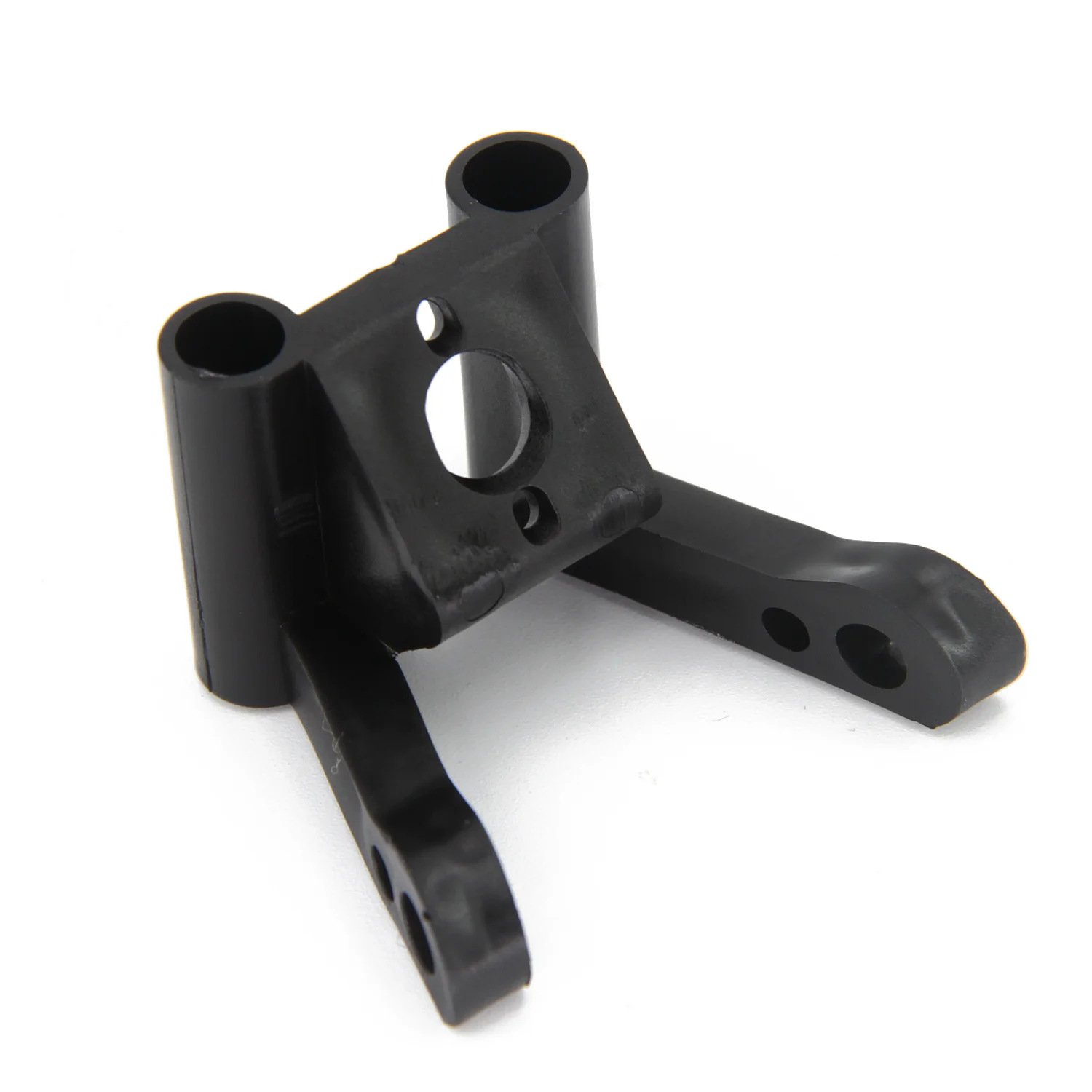 MAK4 โดรนครอสโอเวอร์ขนาด 7 นิ้ - 3D Printed Drone Part บทวิจารณ์และราคา