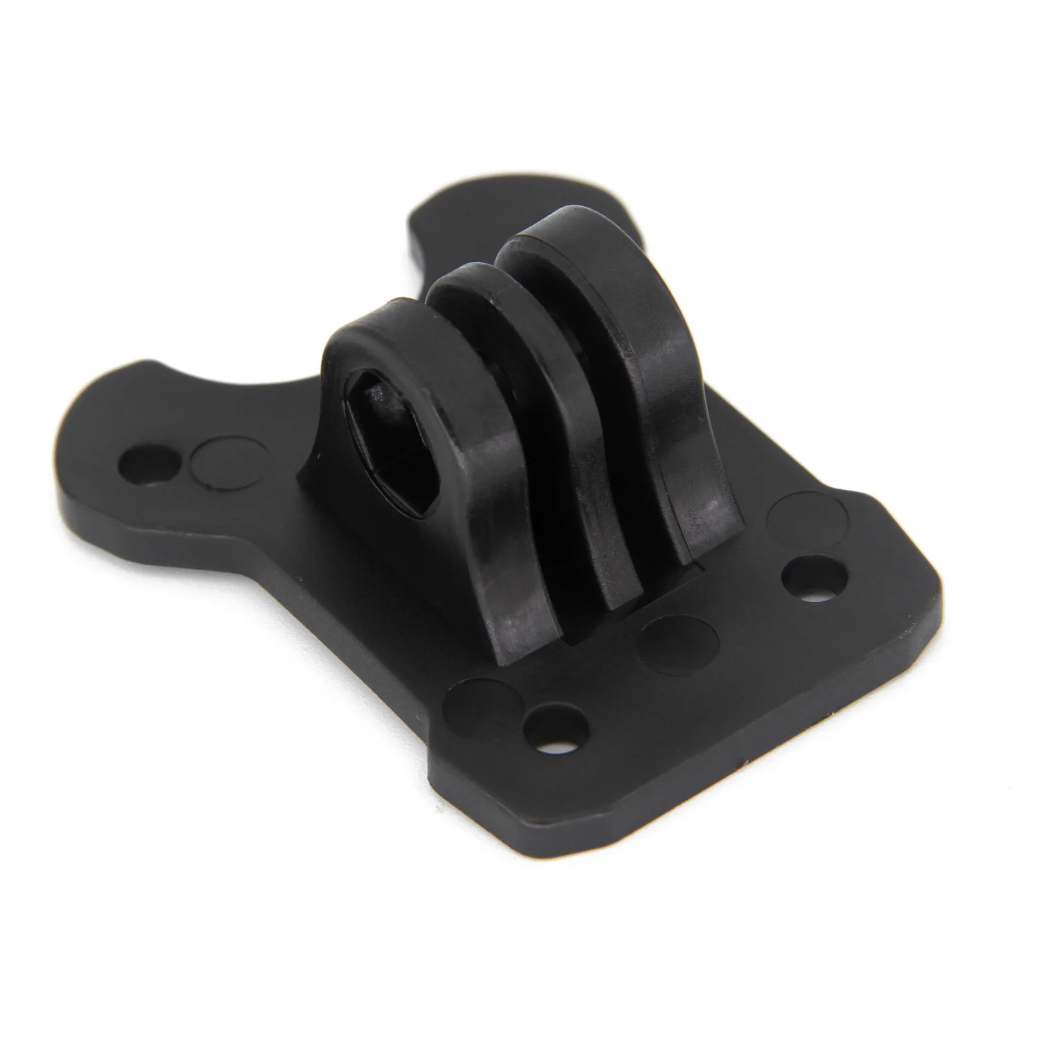 MAK4 โดรนครอสโอเวอร์ขนาด 7 นิ้ - 3D Printed Drone Part บทวิจารณ์และราคา