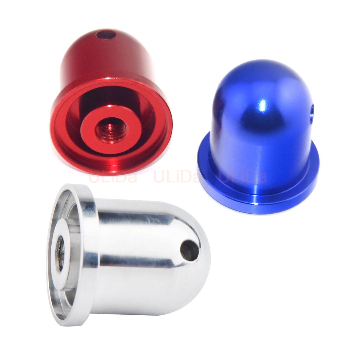 ขนาดอลูมิเนียม SPINNER PROP NU - Propeller Balancer Tool บทวิจารณ์และราคา