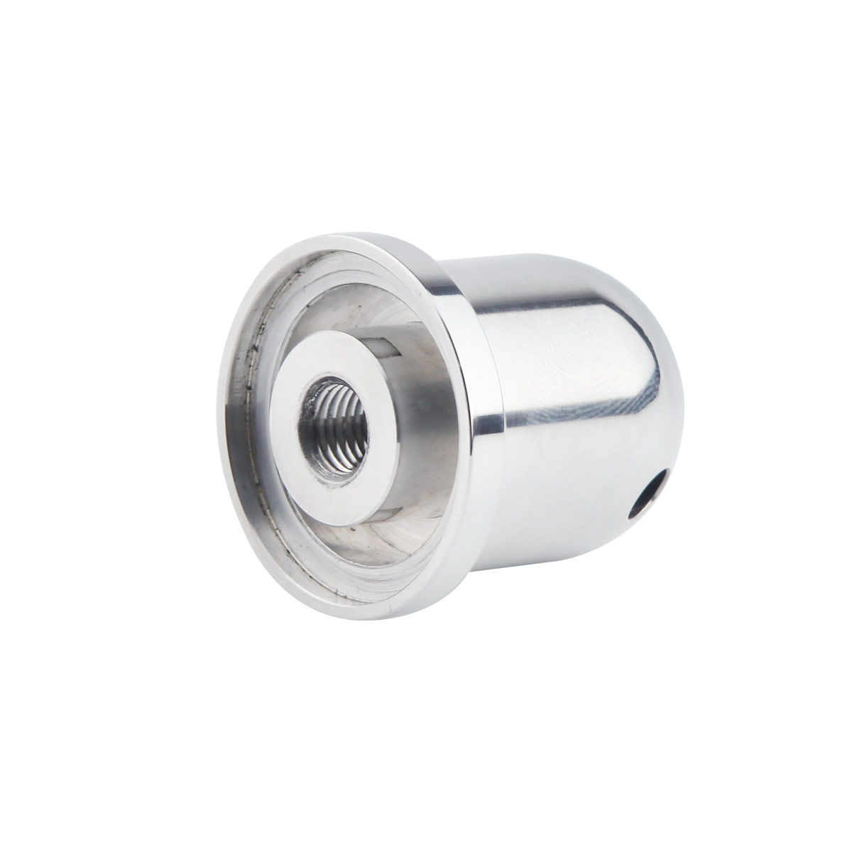 ขนาดอลูมิเนียม SPINNER PROP NU - Propeller Balancer Tool บทวิจารณ์และราคา