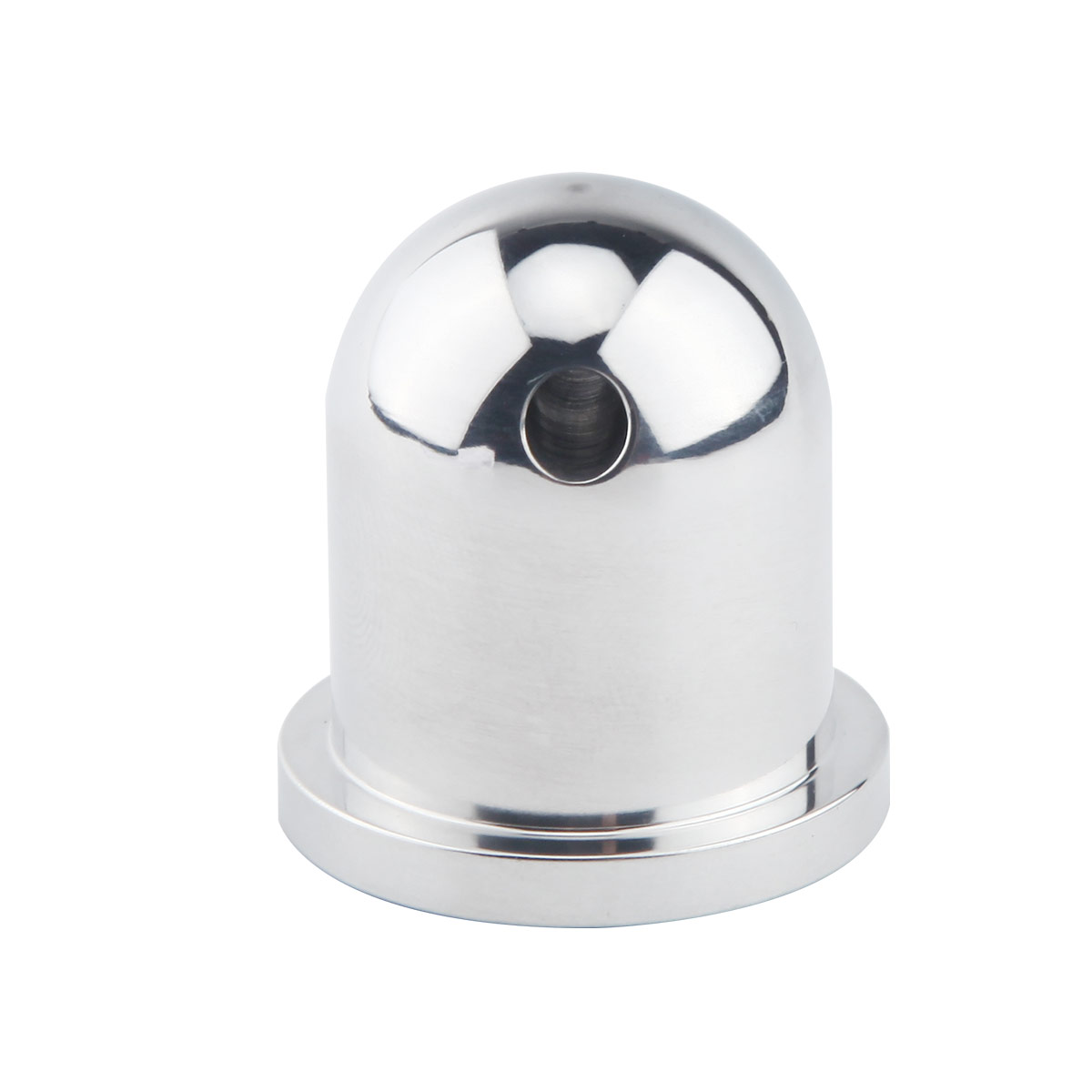 Miracle Scale อลูมิเนียม Spinn - Propeller Balancer Tool บทวิจารณ์และราคา
