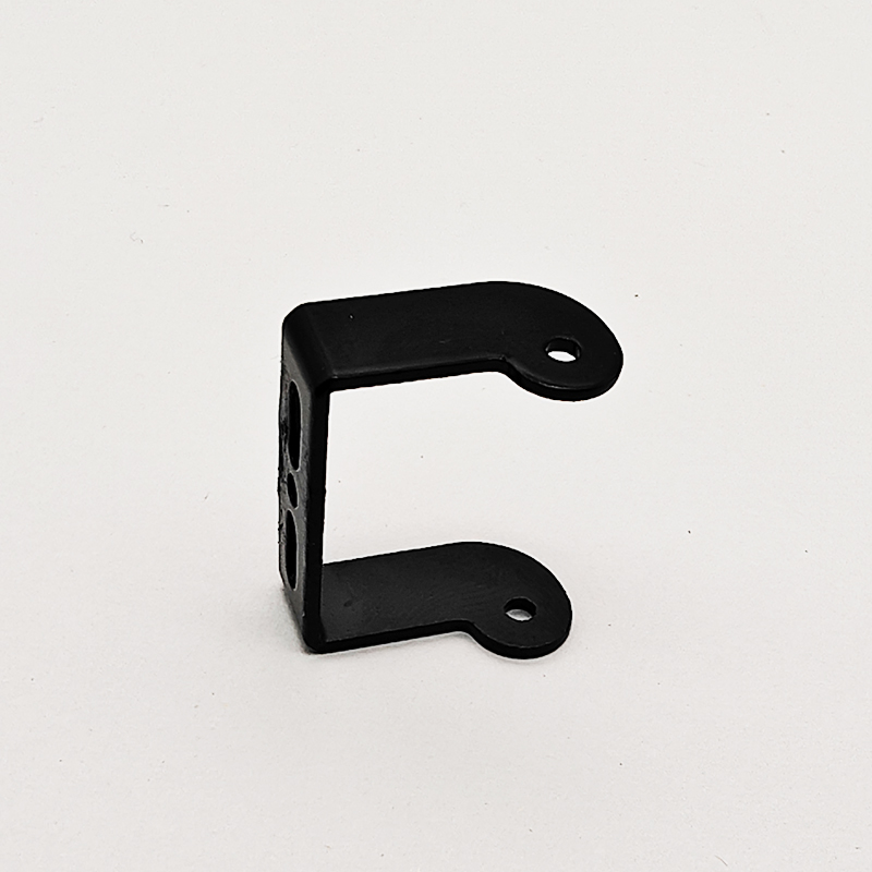 19*19 มม.Micro FPV กล้อง Mount - Drone Rc Explorer บทวิจารณ์และราคา