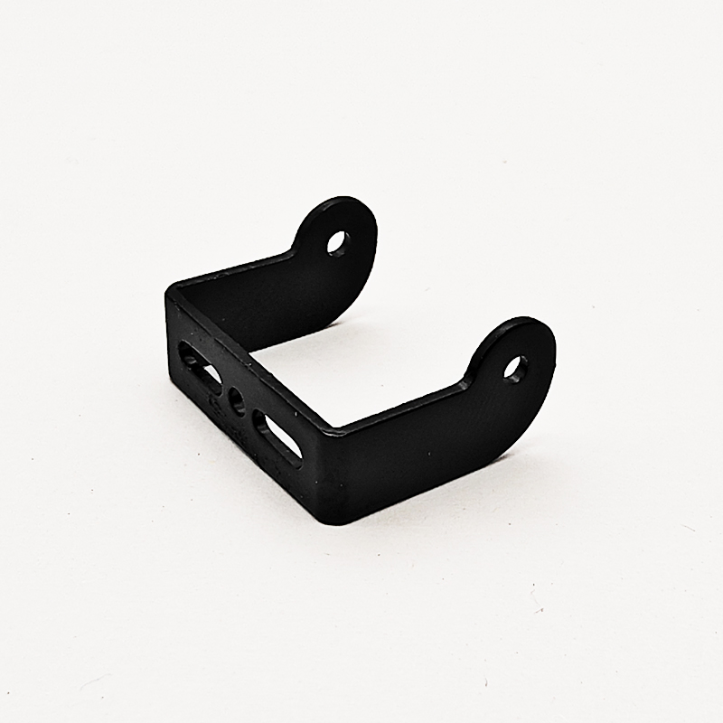 19*19 มม.Micro FPV กล้อง Mount - Drone Rc Explorer บทวิจารณ์และราคา
