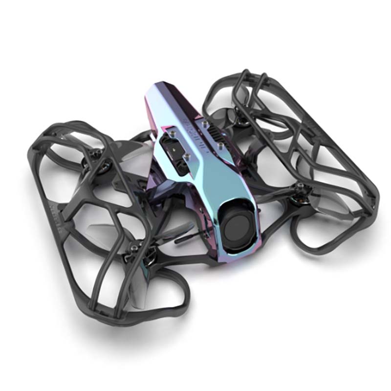 HQProp T2.5X1.9X3(2 ใบพัดแบบเด - Propeller Balancer Tool บทวิจารณ์และราคา