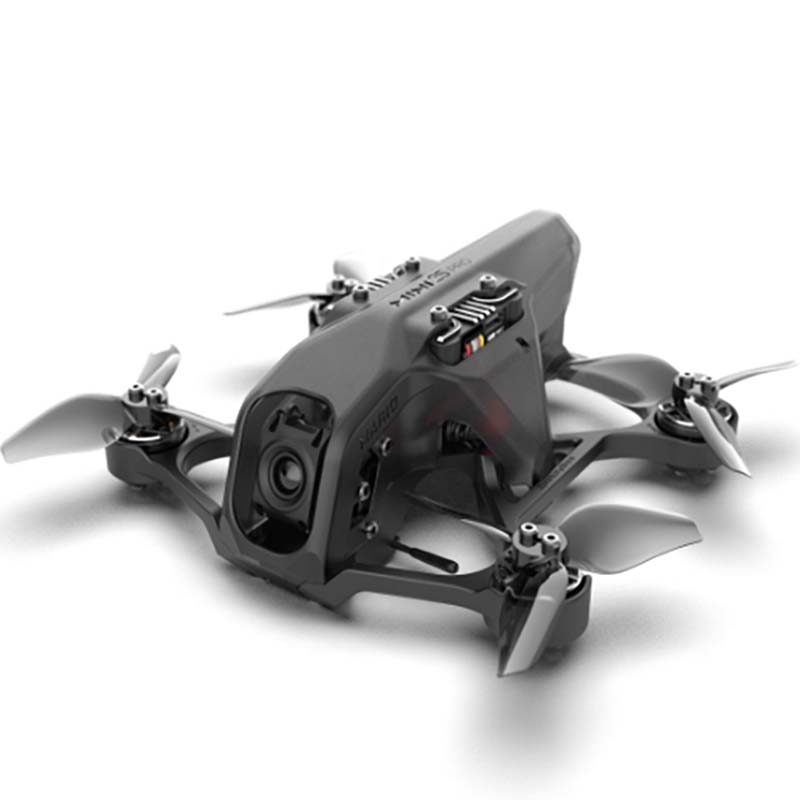 HQProp T2.5X1.9X3(2 ใบพัดแบบเด - Propeller Balancer Tool บทวิจารณ์และราคา